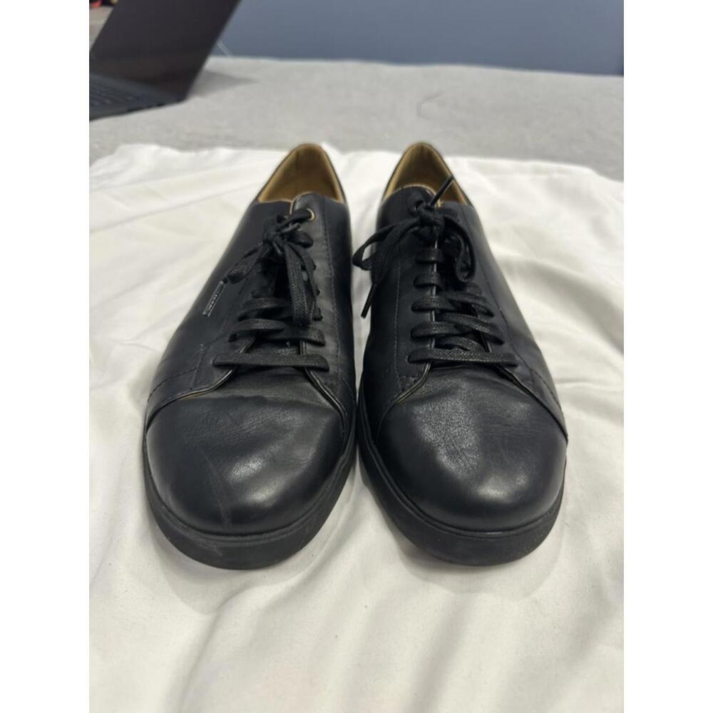 Cole Haan Men's Grand Crosscourt